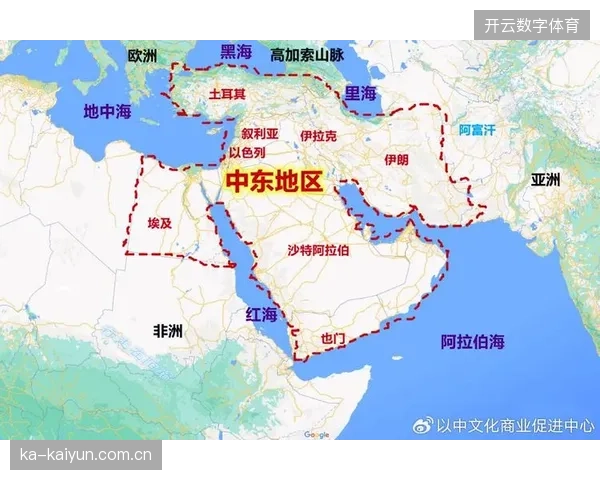 洛杉矶主办方面临法国等欧洲游客预订不及预期的挑战，地缘政治成变数