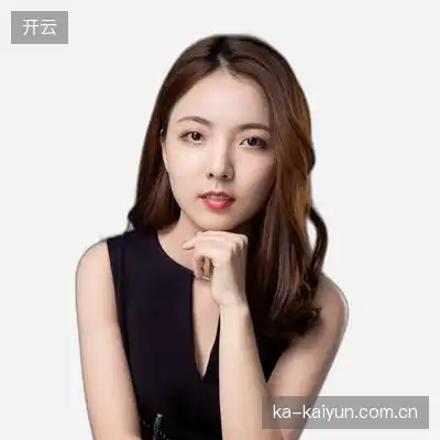 范旭