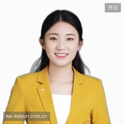 蒋洋诚