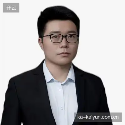 孔恒佑